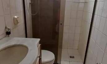 Imagem 6: Excelente área privativa