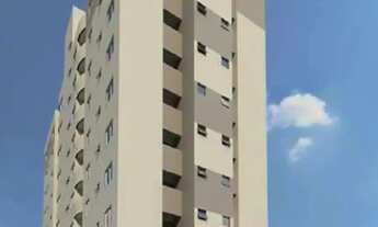 Imagem 2: Apartamento à venda no Manhatan com 3 quartos e 79m²