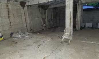 Imagem 5: Vendo ou Troco - Casa em Construção