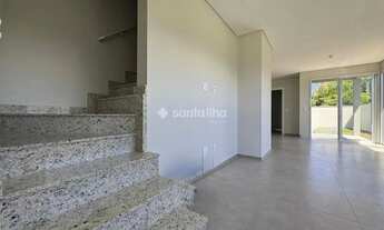 Imagem 7: Casa com 3 dormitórios à venda, 132m² - Ribeirão da Ilha - Florianópolis/SC