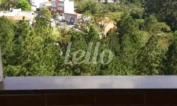 Imagem 4: Apartamento 3 quartos à venda no(a) Barro Branco (Zona Norte