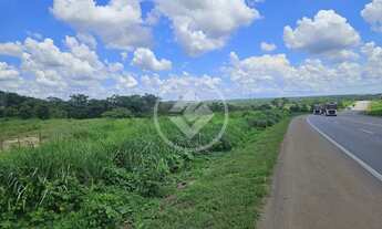 Imagem 5: TERRENO NA FRENTE A BR 364 codigo: 101097