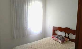 Imagem 5: Apartamento Duplex com churrasqueira e suite no Guarujá