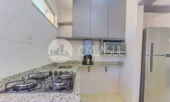 Imagem 4: Apartamento Garden em Aritaguá, Ilhéus/BA