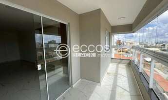 Imagem: Apartamento para aluguel, 3 quartos, 1 suíte