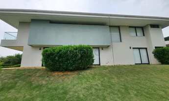 Imagem 6: Casa à venda com 6 suítes no Fazenda da Grama, Itupeva