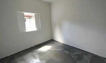 Imagem 3: Excelente casa para alugar próximo ao Parque Piedade, em Piedade, Rio de Janeiro