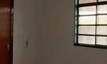 Imagem 4: LINDA CASA NA COHAMA