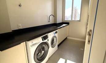 Imagem 15: Edifício Città Di Vinci Residenze