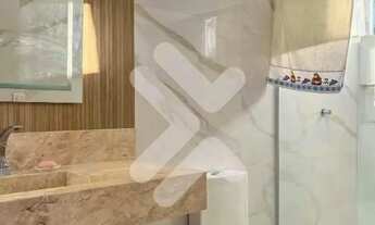 Imagem 12: Casa à venda Parque das Nações (Parnamirim/RN) | Condomínio Green Club 2