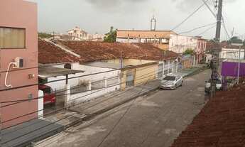 Imagem 3: Aluga-se Casa com 3 dormitórios