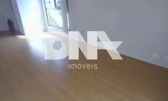 Imagem 6: Sala - / Comercial / Jardim Botânico