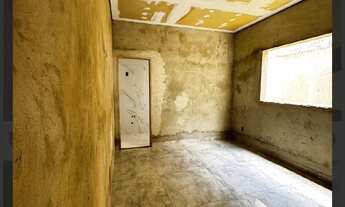 Imagem 7: Casa térrea á venda! - condomínio setLife residence clube ll