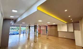 Imagem: Ponto Comercial para Alugar no Bairro Centro