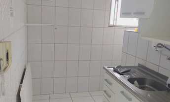 Imagem 7: Alugo apartamento R$:1.000,00