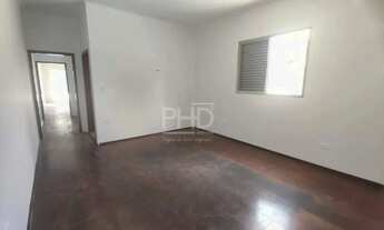 Imagem 4: Sobrado Comercial para aluguel, 2 vagas, Jardim do Mar - São Bernardo do Campo/SP