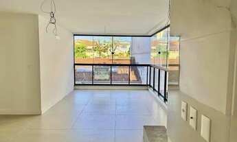 Imagem 4: Jardim Oceânico