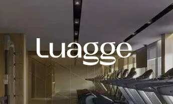 Imagem 2: Apartamento em Rio Branco