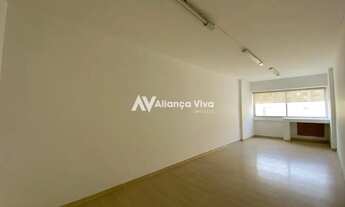 Imagem 6: Copacabana Galpão / depósito com venda por R$430.000