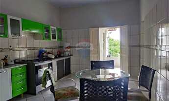 Imagem 8: VENDA CASA NO CENTRO - ITAMARAJU / BA