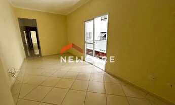 Imagem: Apartamento em Rua Embaré - Guilhermina