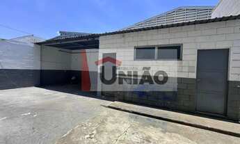 Imagem 7: GALPÃO EM CONDOMÍNIO EMPRESARIAL FECHADO 400 m²