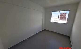 Imagem 8: Excelente Apartamento 2 dormitório(s) em Capoeiras - Florianópolis