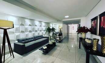 Imagem 5: ALUGO APT 3/4 JATIUCA ÁREA DE LAZER COMPLETA