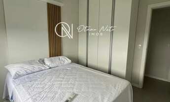 Imagem 6: ALUGO ILHA DE ANDROS Mobiliado