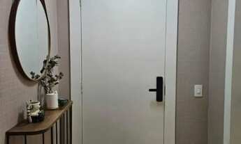 Imagem 11: Apto Gran Club Vila Ema, 182m2, 3 dorm, 3 vagas Reformado