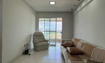 Imagem 11: Oportunidade localização privilegiada venda Ville de Mônaco