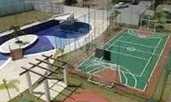 Imagem 5: Imóvel para aluguel possui 50 metros quadrados com 2 quartos em Janga - Paulista - PE