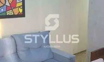 Imagem: Todos os Santos