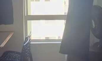 Imagem 2: Alugo.. apartamento na área da zona sudeste.condominio proximo a tudo maz informações