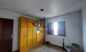 Imagem 7: Venda Sobrado Sao Caetano do Sul Olimpico Ref: 43009