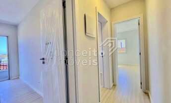 Imagem 12: Triplex De Esquina - órfãs - Alto Padrão