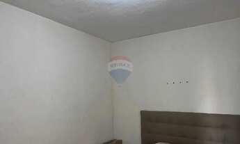 Imagem 14: Vendo apartamento 2/4 no Terra Brasilis em Camaçari