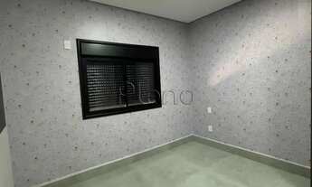 Imagem 12: Casa à venda e para alugar em Indaiatuba, Loteamento Park Gran Reserve, com 3 quartos