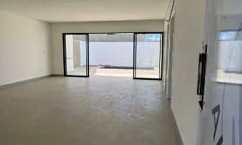 Imagem 7: Vende-se Casa no Aldebaran Leste