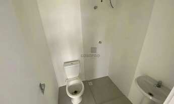 Imagem 4: Loft 1 quarto para aluguel Pelotas