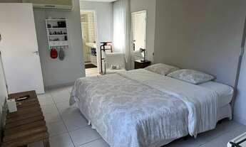 Imagem 3: Alugo apartamento proximo ao colégio boa viagem