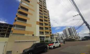 Imagem 5: Apartamento Amplo com 2 quartos em São José/SC