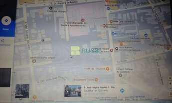 Imagem 7: Terreno à venda, 9787 m² por R$ 15.000.000,00 - Vila São João - Caçapava/SP