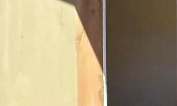 Imagem: Casa á venda com 2 quartos, com bônus