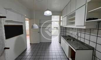 Imagem: FG-Imóvel para venda com 98 metros quadrados