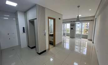 Imagem: Apartamento com 01 dormitório - Zona 01