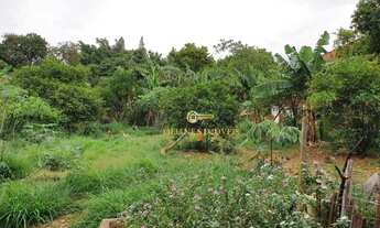 Imagem 7: Terreno à venda, 1827 m² por R$ 420.000 - Jardim Santa Clara - Araraquara/SP