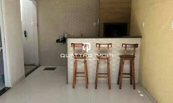 Imagem 4: Condomínio Via Mares No Bairro AeroportoDoris::0qU0eV