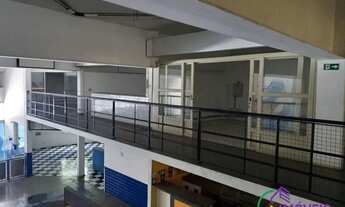 Imagem 7: PRÉDIO - BOM RETIRO - SP