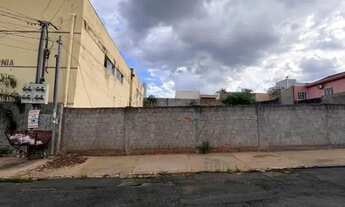 Imagem 2: Terreno para Venda em Cuiabá, Santa Cruz